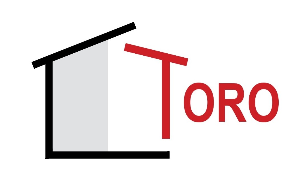 Toro Constructions Logo